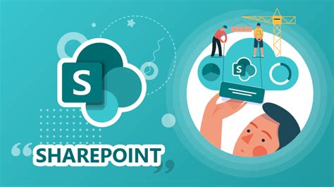 sharepoint training manila|Microsoft SharePoint Administration – Team Academy Global.